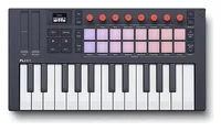 Novation FLkey Mini 25