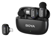 Boya Mini 2-01