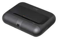 Yaber K300S