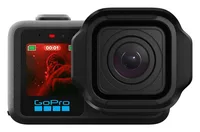 GoPro MISSION 1 PRO