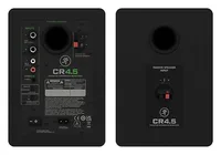 Mackie CR4.5