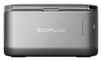 EcoFlow Glacier Classic 35L