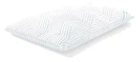 TEMPUR Comfort SmartCool