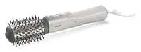 Philips 7000 Air Styler BHA710