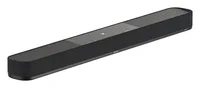 Sennheiser Ambeo Soundbar Plus