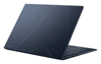ASUS ZenBook 14 OLED (UX3405)