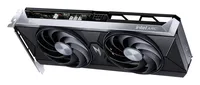 Intel Arc B580