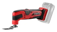 Einhell TC-MG 18 Li Solo