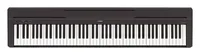 Yamaha P-45