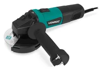 VONROC Haakse slijper 900W