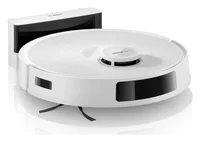 Bosch Spotless BCRC1W