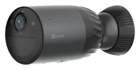 EZVIZ BC1C Pro 4K