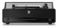 Philips The Stevie TAV3000B