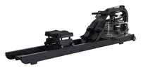 Fluid Rower Apollo Plus