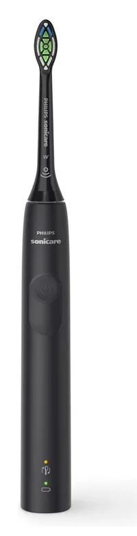 Philips Sonicare 4100