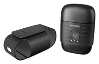 Philips Compact Shaver 500 S591/05