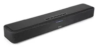 Denon Home Soundbar 550
