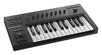 Native Instruments Komplete Kontrol A25