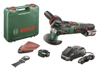 Bosch AdvancedMulti 18