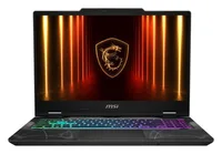 MSI Cyborg A15 (RTX 5060)