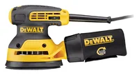 DeWalt DWE6423