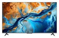 Xiaomi TV S Mini LED 75 (2025)