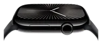 Apple Watch Series 10