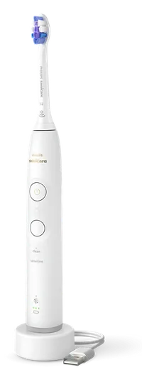 Philips Sonicare 6100 Series HX7400/01
