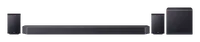 Samsung HW-Q990F