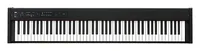 Korg D1