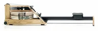 WaterRower A1