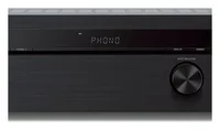Sony STR-DH190