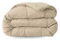 Zelesta Wonderbed Warm Sand