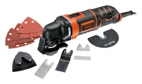 Black+Decker MT300KA