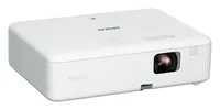 Epson EpiqVision Flex CO-W01