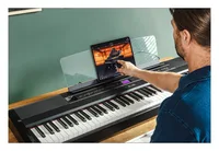 Yamaha P-525 B