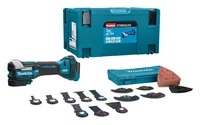 Makita DTM52ZJX2