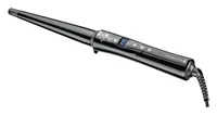Remington Ci95 Pearl Wand