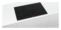 Bosch PXV875DC1E