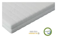 Ada Sleep Koudschuimmatras