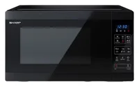Sharp YC-MA262AE (26 liter combi)