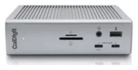 CalDigit TS5