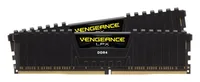 Corsair Vengeance LPX 32GB DDR4-3200