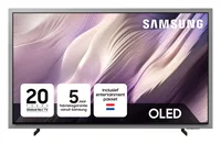 Samsung S99H QD-OLED 65 inch