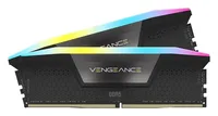 Corsair Vengeance 16GB DDR5-5200