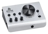 Devine Centro 2i2o