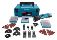 Makita TM3010CX2J