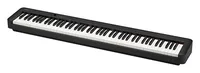 Casio CDP-S110