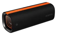 Xiaomi Sound Party