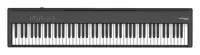 Roland FP-30X